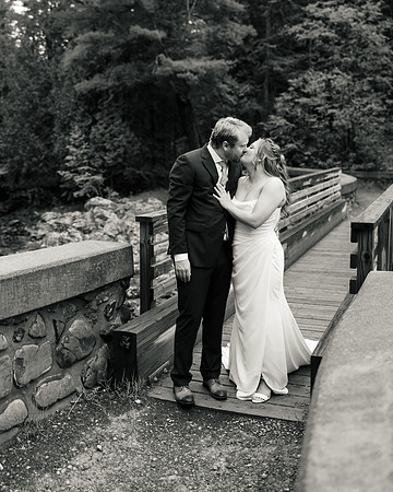 KateLeeWedding2nd-1-90