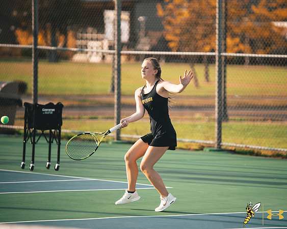 2020.10.09 UWS WTEN WM94
