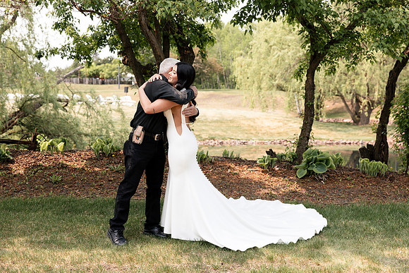 Liz and Nick Wedding -1-81