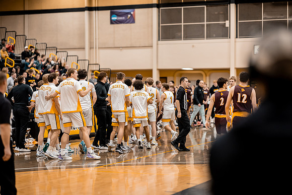 UWS MBB vs MM Edits-1-167