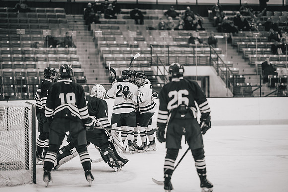 UWS MHOK vs UWEC Edits-1-74