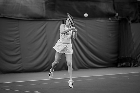 Tennis STO -1-115