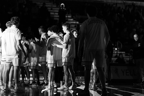 UWS MBB vs UNW Edits-1-30
