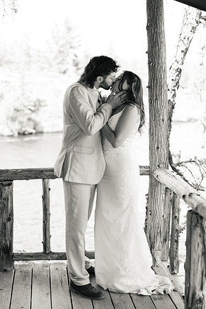 S& W Wedding -1-323