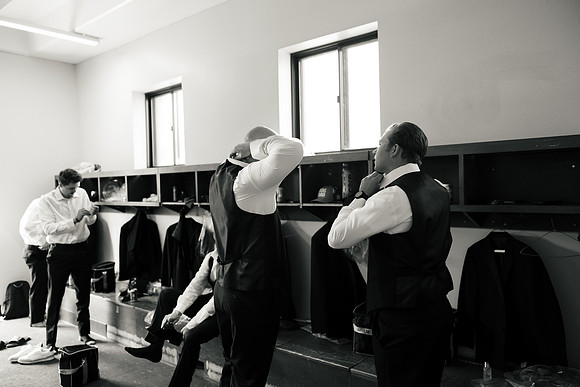 LizNickWedding-1-8