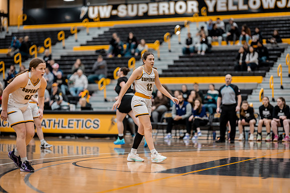 UWS WBB vs CC Edits-1-2