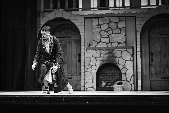 2023.03.29 La Cenerentola Cinderella Opera Music Theatre Holden Fine Art (31)