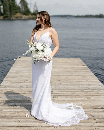 S& W Wedding -1-80