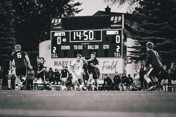 UWS MSOC vs Carleton-1-47