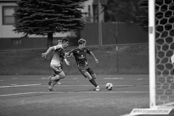 2021.07.30 DFC ACD 127