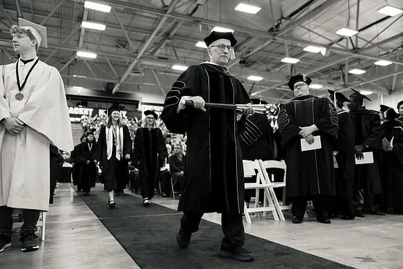 UWS Commencement -1-118