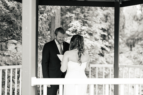 KateLeeWedding2nd-1-54