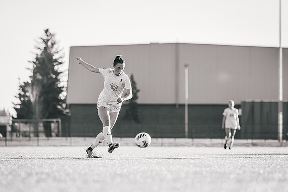 20241102_UWSMSOC-245