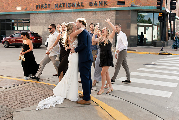 Janelle and Jack Wedding Edit -1-61