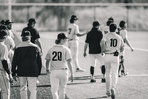 UWS BSB vs Loras-1-59