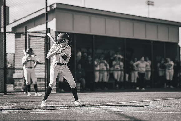 SB vs NCU Edits -1-116