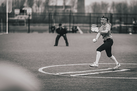 SB vs NCU Edits D2-1-65