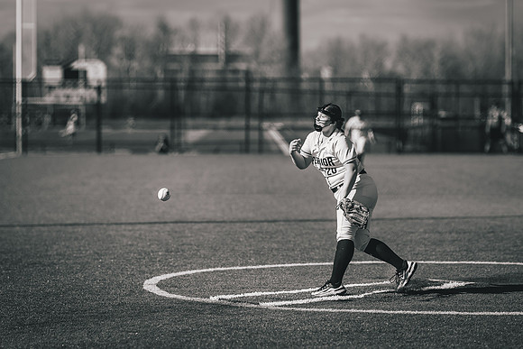 SB vs NCU Edits -1-156