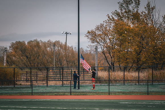 20241012_UWSMSOC-71