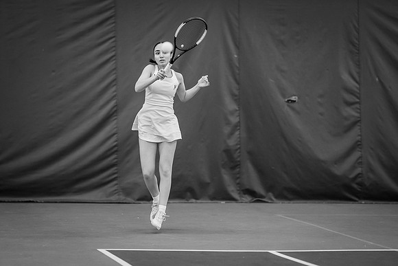Tennis STO -1-57