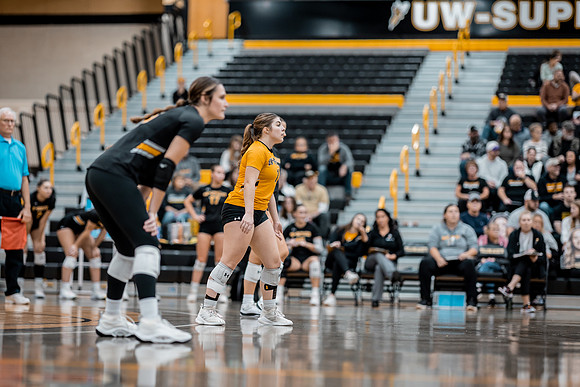 UWS VB vs NCU Edit-1-47