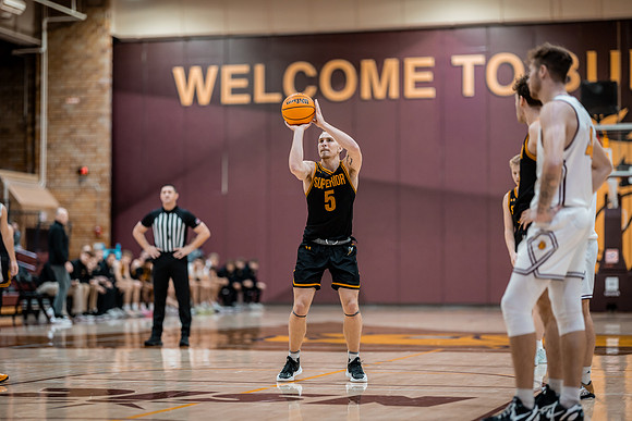 UWS MBB vs UMD Edit-1-50