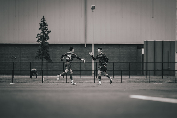 20241012_UWSMSOC-277