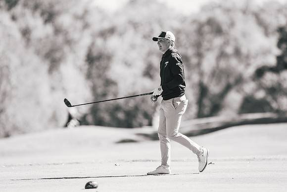 UWS Golf-1-62