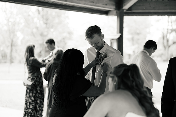 KateLeeWedding2nd-1-154