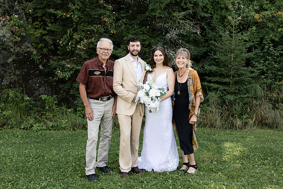 S& W Wedding -1-148