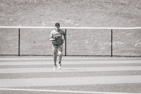 UWS BSB vs Greenville-1-78