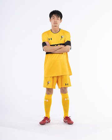 14 Daichi Ogawa10