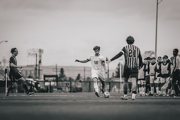 20241012_UWSMSOC-145