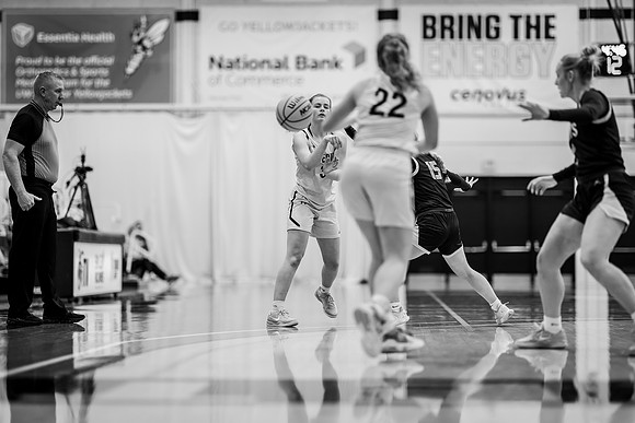 UWS WBB vs CSS Edit-1-48
