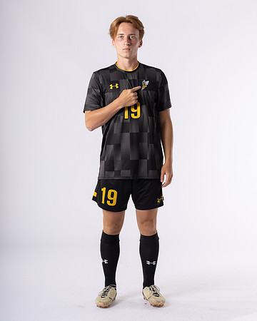 Eli Benson Black 4