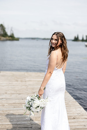 S& W Wedding -1-72