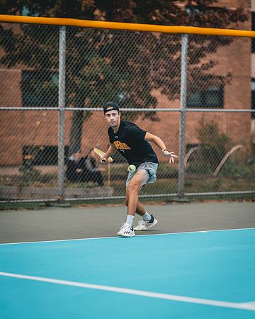 20241005_UWSMTEN-139