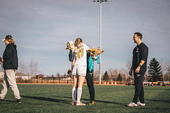 UWS WSOC vs. MLC Edit -1-26