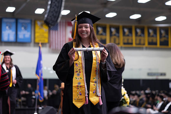 UWS Commencement Images-1-19