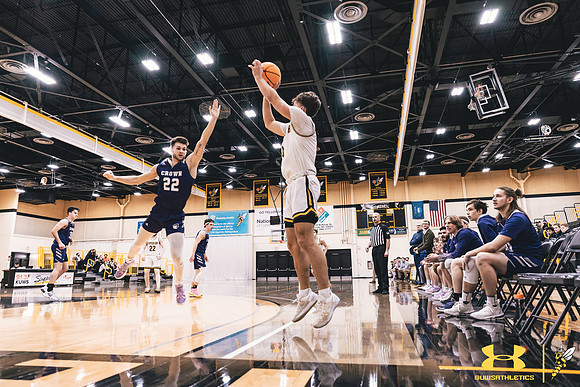 2022.01.26 UWS MBB WM44