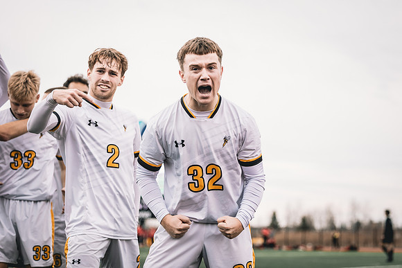 MSOC vs BLC Edit-1-115