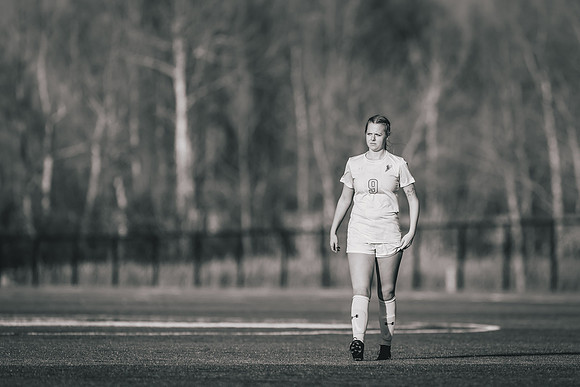 UWS WSOC vs. MLC Edit -1-71
