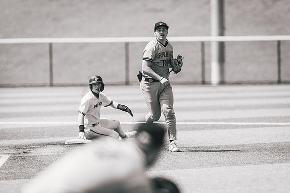 UWS BSB vs Greenville-1-155