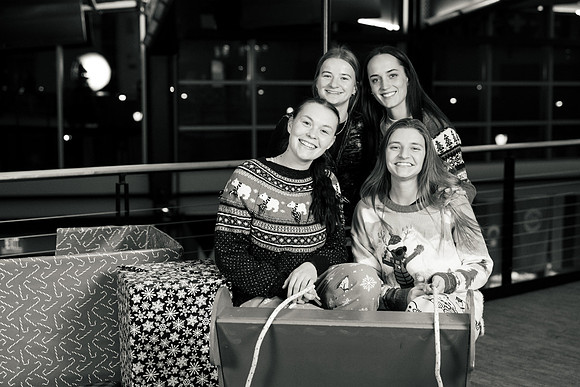 Holiday Party-1-19