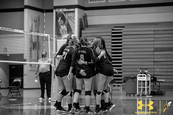 2021.03.11 UWS VB WM60