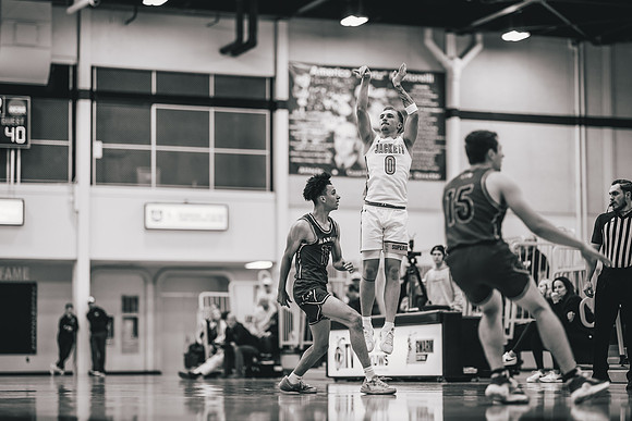 20241108_UWSMBB-143