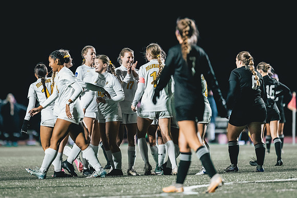 WSOC vs. Crown-1-105