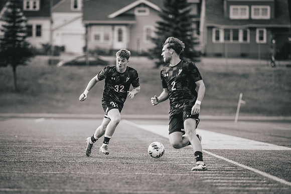 UWS MSOC vs. Plat 2nd-1-33