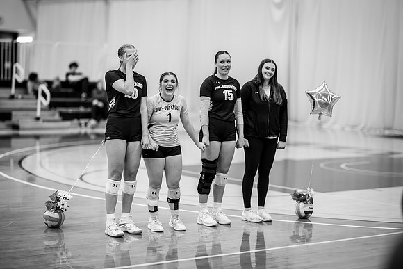 UWS VB vs NCU Edit-1-176