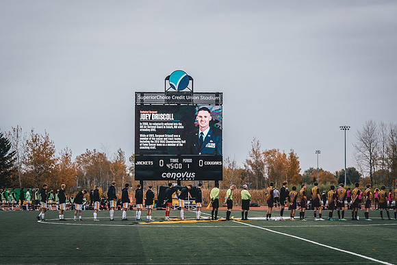 20241012_UWSMSOC-67